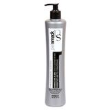 Pet Smack 500 ml Shampoo Dia a dia para cães e gatos Centagro
