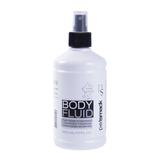 Pet Smack Body Fluid 500ml - Fluido Ativador do Desembaraço