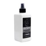 Pet Smack body fragrance para cães e gatos 500 ml - Centagro