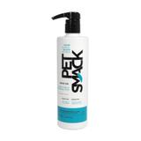 Pet Smack Leave-On 450ml - Centagro