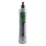 Pet Smack Leave-On 450ml - Centagro