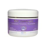 Pet Zentrum - Suplemento Vitamínico Mineral Aminoácido para Cães e Gatos - Inovet