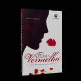 Pétala Vermelha, A - Lachâtre
