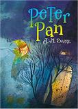 Peter Pan - 2017 - Martin claret