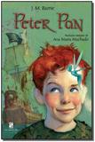 Peter Pan - 2560 - Moderna