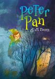 Peter Pan - Martin claret