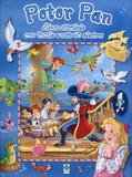 Peter pan - Zada editora