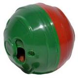 Petgames redondog peq para cães até 15kg