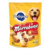 Petisco Marrobone Pedigree-200g