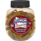 Petisco Para Cachorro Pet Dog Chocolate 180g