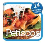 Petiscos - Impala