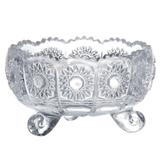 Petisqueira De Cristal Versailles 16Cm - Full Fit