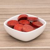 Petisqueira De Porcelana 10Cm - Fancy