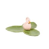 Petisqueira Flamingo - Scalla