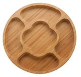 Petisqueira Grande Ecokitchen - Mimostyle
