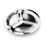 Petisqueira Inox Ke Home 5762