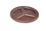 Petisqueira redonda 28cm - Behling