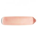 Petisqueira Retangular Refratária 42 X 11 CM Camargu - Emile Henry