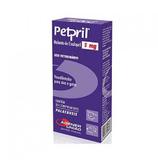 Petpril 5MG -30/Comprimidos - Agener