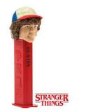 PEZ Stranger Things Dustin 24g