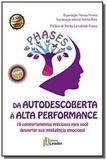 Phases - vol 1 - a autodescoberta a alta performance - leader