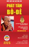 Phát tâm B-d - United buddhist foundation (lien phat hoi)