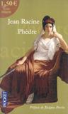 Phedre - pocket