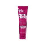 Phil smith total treat argan oil cream 100 ml