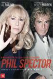 Phil Spector - Warner home video