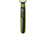 Philips Oneblade Qp2521/10 Bivolt