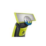 Philips Oneblade Qp2521/10 Bivolt