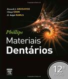 Phillips Materiais dentários