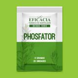 PhosfaTOR 3g - 20 Sachê - 30