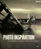 Photo Inspiration - Photos
