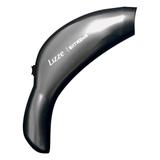 Photon Lizze Extreme Acelerador De Tratamentos Capilares Bivolt Preto