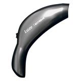 Photon Lizze Extreme Acelerador De Tratamentos Capilares Bivolt Preto