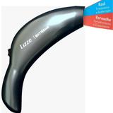 Photon Lizze Extreme Laser Capilar Acelerador Tratamentos