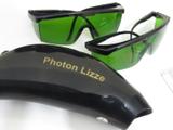 Photon Lizze