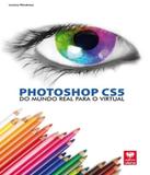 Photoshop Cs5 - Do Mundo Real Para O Virtual - Viena