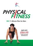 Physical fitness - Bxplans.ltd