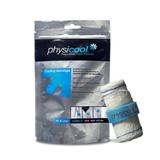 Physicool - Bandagem B