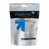Physicool Bandagem Tamanho B (Ombro, Perna e Joelho) - Physicool