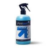 Physicool Coolant Recarga - 500ml - Physicool