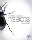 Physiological systems in insects - 3rd ed - Apr - academic press (elsevier)
