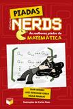 Piadas Nerds: As melhores piadas de matemática