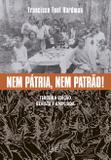 piaget: imagem mental e construção do conhecimento - Unesp