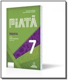 Piata - historia - 7 ano - ef ii - Positivo - didatico