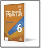 Piata - matematica - 6 ano - ef ii - Positivo - didatico