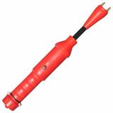 Picana Eletrônica Bastão de Choque Walmur Modelo PT36A