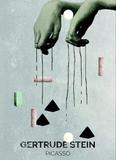 Picasso - Ayine